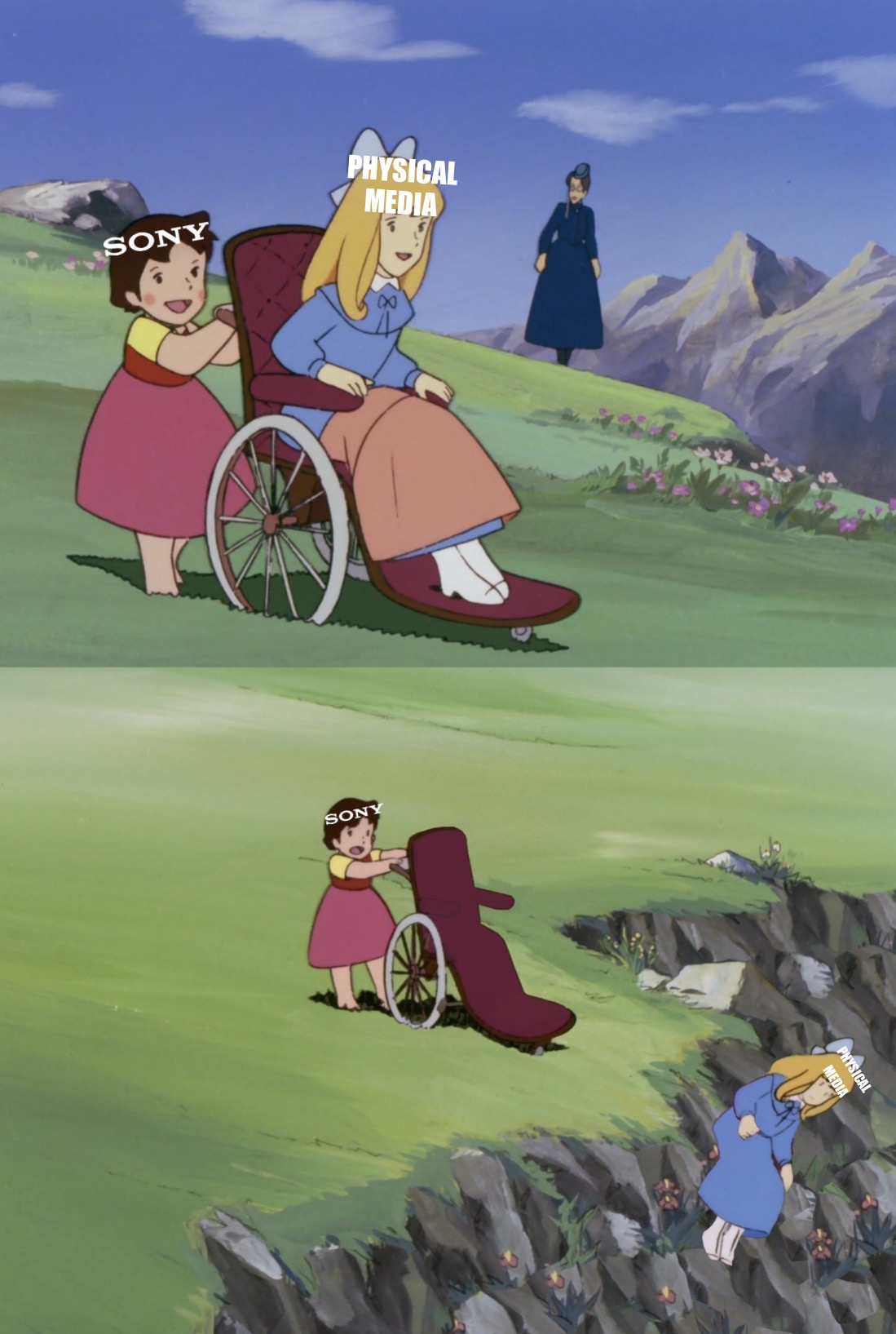 bgwQVZGDluwnYxja.jpeg