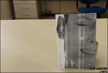 c2Q4BW6YYzDjFS6t.gif