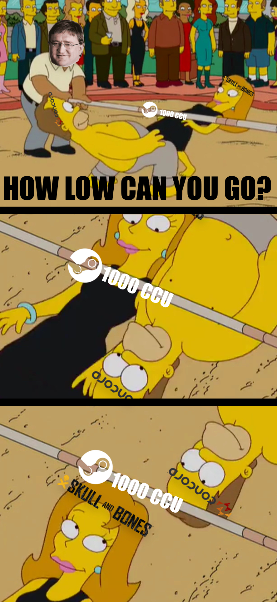 cFK5OYu5qtijEBuI.jpeg