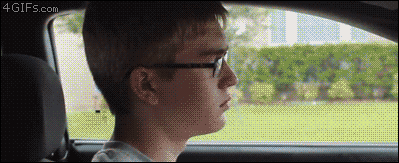 eVBLriQVlx6AwmEi.gif