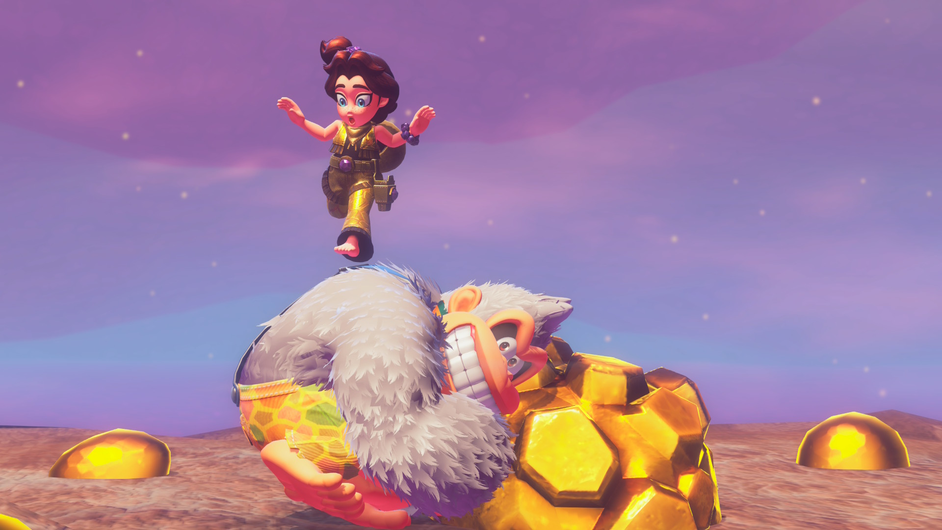 ey1BJyTx1wf3MUrr.jpeg