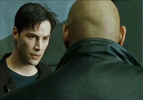 fd74ouyIqZ5iQVJY.gif