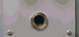 g4BuxLJtTe1NWrFP.gif