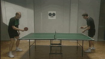gu4OE9mwMtVlQpu8.gif