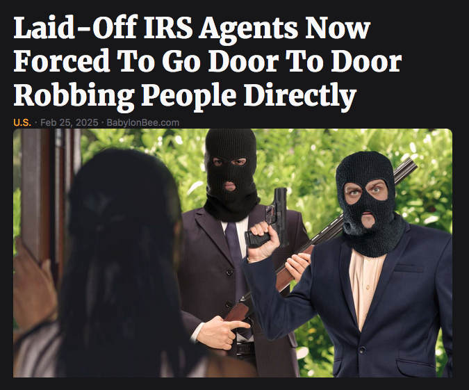 homoVw1Mek4NK0Ti.png