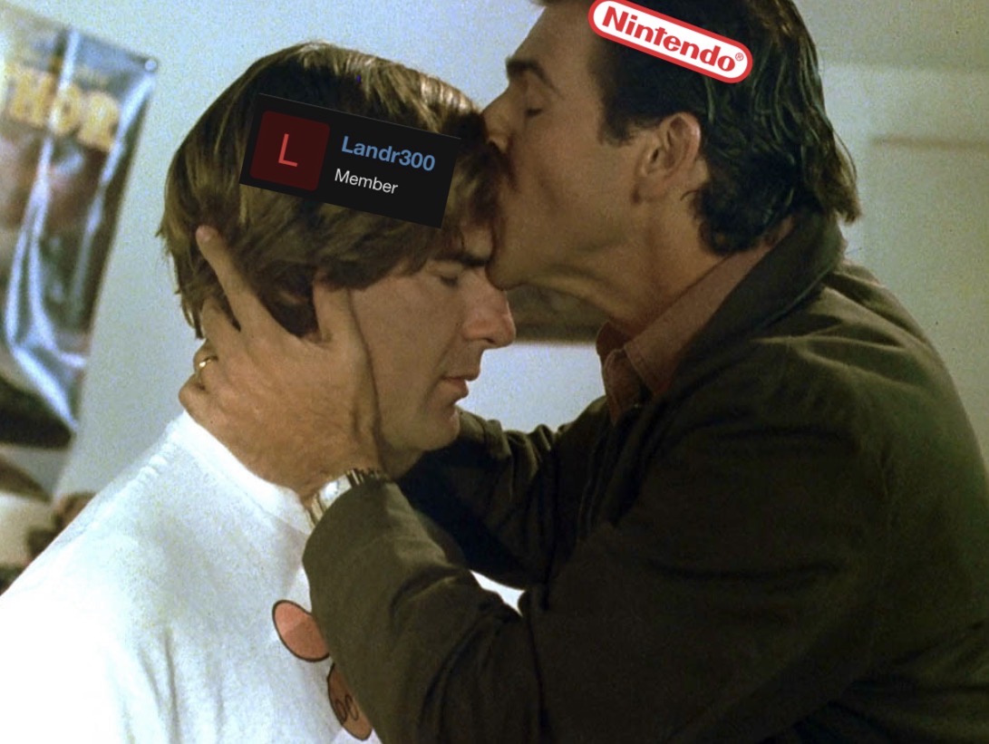 ioG4eCqFW1cxsjMf.jpeg