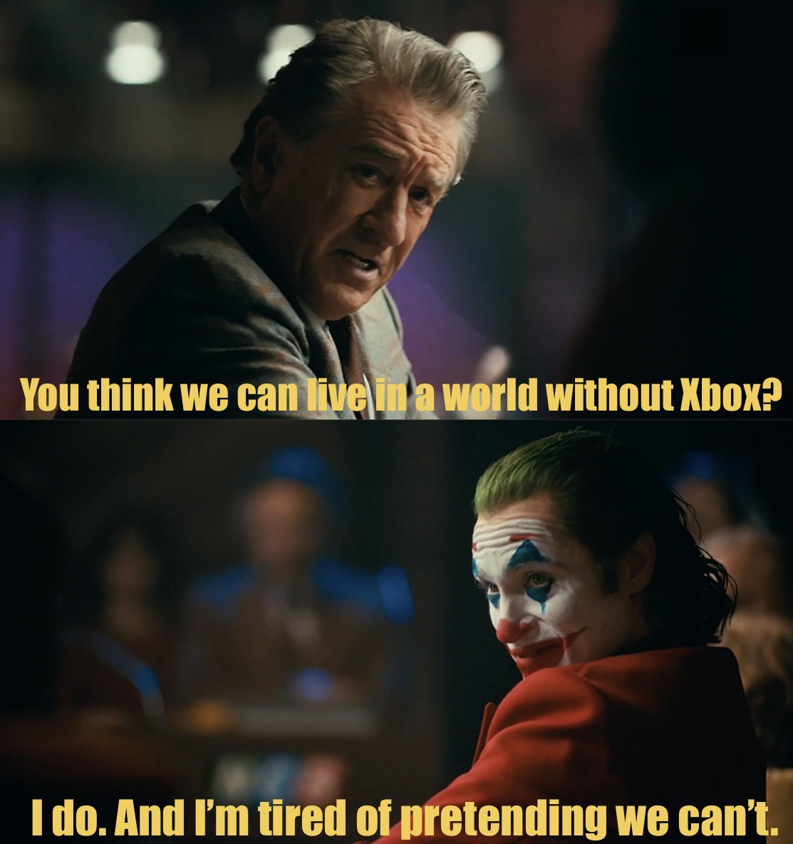 jw4i9Kiv4b5SUAa8.jpeg