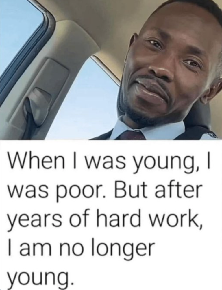 kG7wphVf47EH71UI.png
