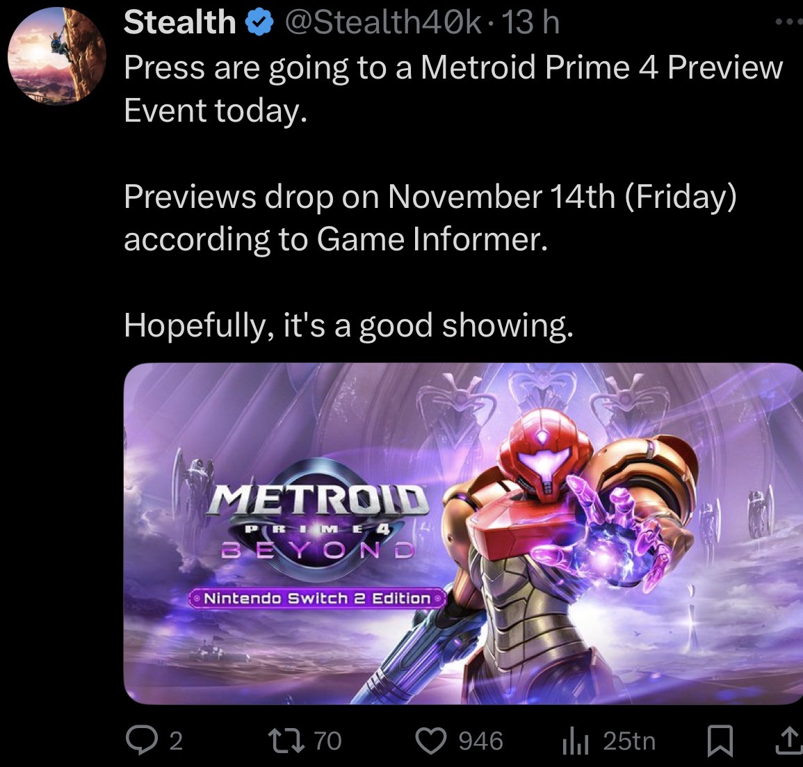mNkL9qN1s0uAp90j.jpeg