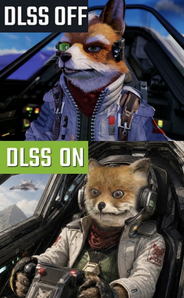 n135yO7t6Re3IvTZ.jpeg