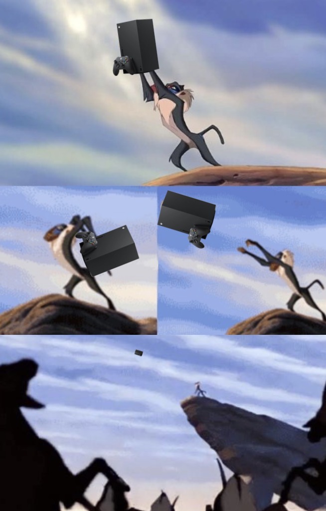 oJlX53P8ovZ37VH2.jpeg