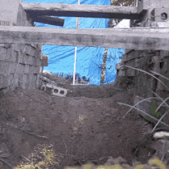 qAFmrU9A8ZIMRRRJ.gif