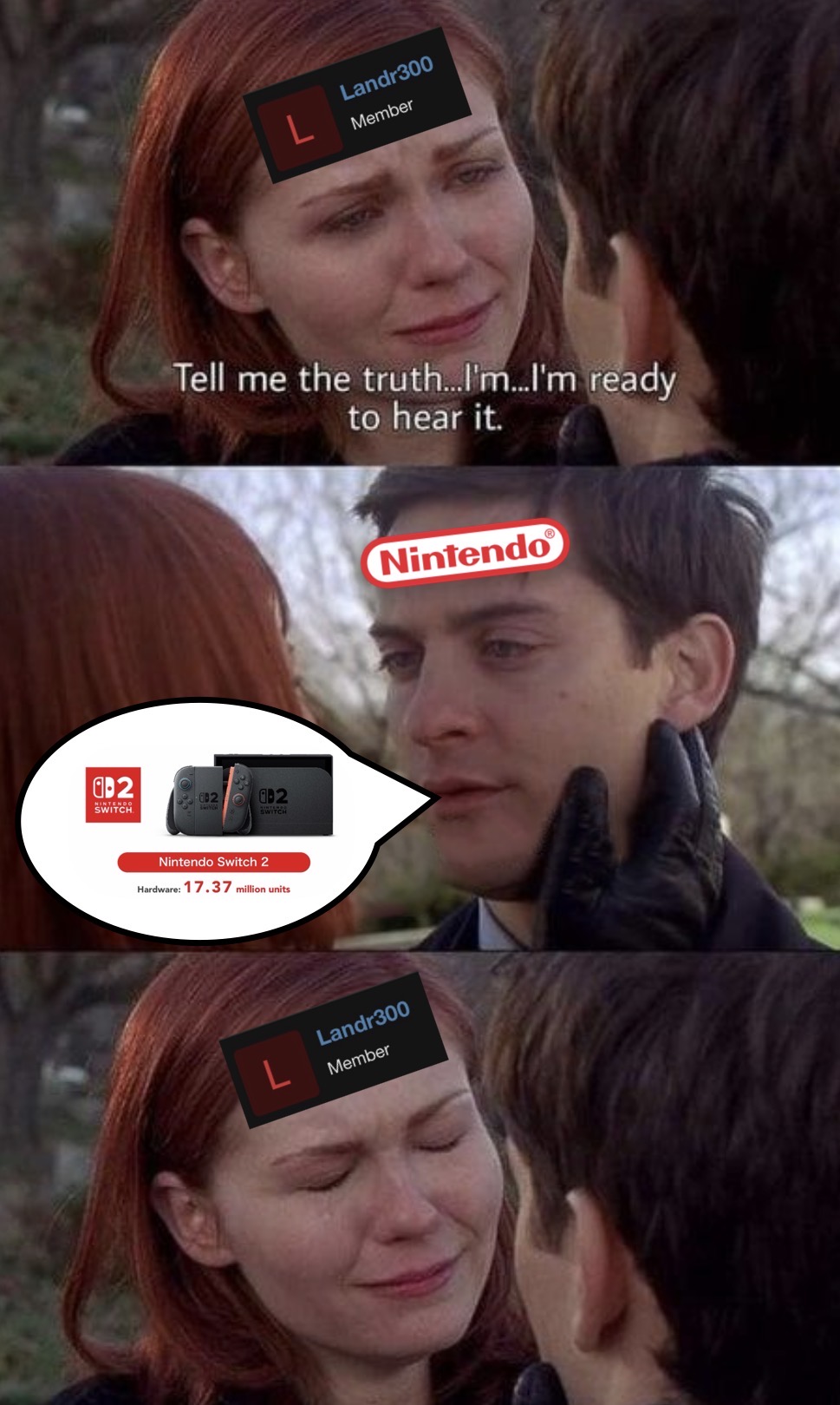 rxKMPrit2HOJP4gk.jpeg
