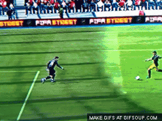wFhFkeUO1Ex9Yv4O.gif