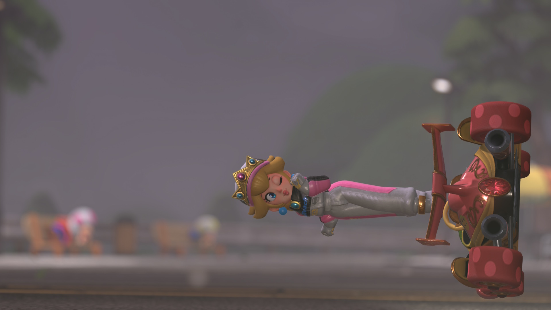 wI8mnNP8NtfZk1Ly.jpeg