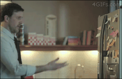 wXBwjX16FBiuF0Po.gif