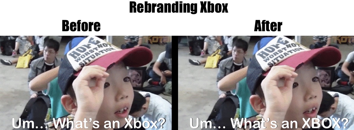 xXFeoyl8nBO05lzs.jpeg
