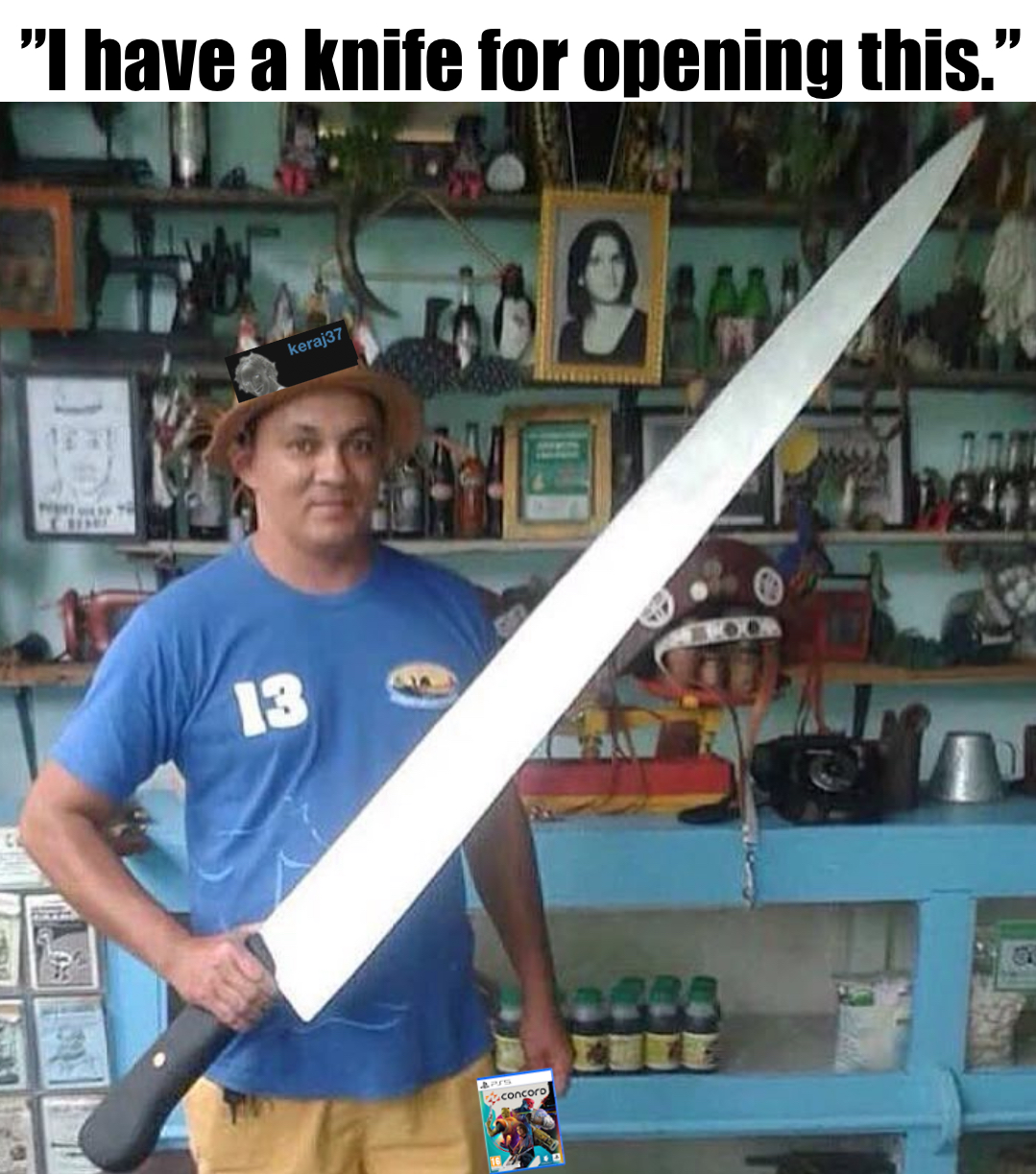 yRLKePUsp5jwq7Ls.jpeg