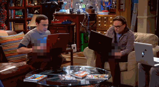z4LfuNI7VnMG0dkL.gif