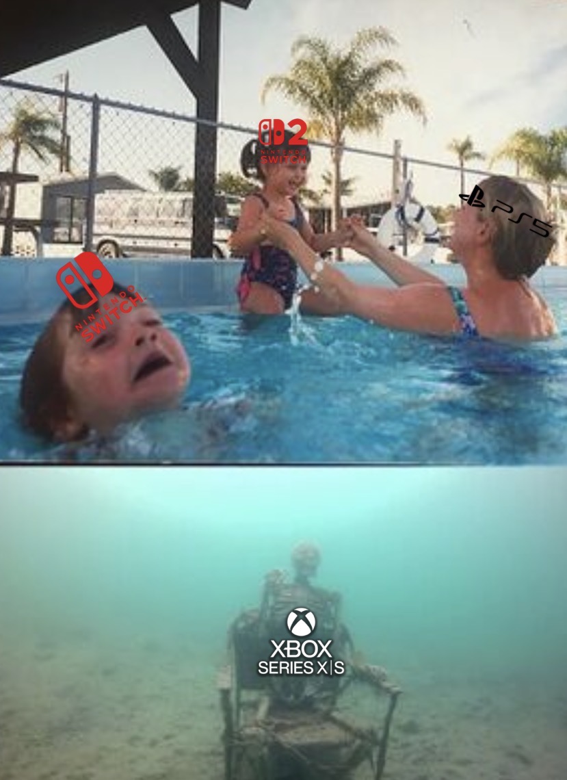 zVLjLzSiIUhOsahJ.jpeg