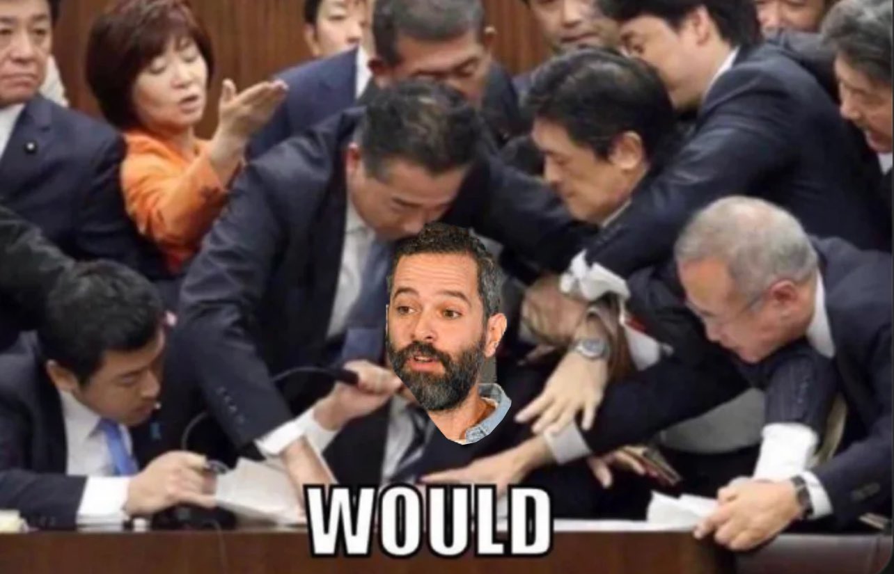 0JcZ1TZ0z2fzvyVU.jpeg