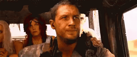 0Mp7YQ5yNJ7uyPts.gif