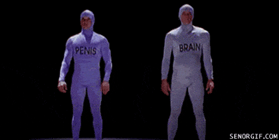 0dz7VJ4m4KRZ6FrX.gif