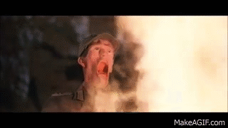 3G7ncjkXYLXJr86X.gif