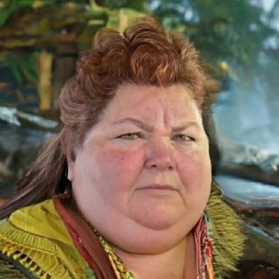 3Pt1i5py7bULKa5Q.jpg