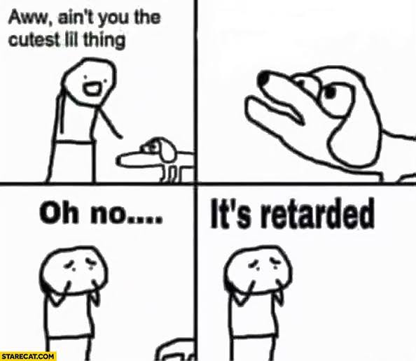 3jGBTTrdgXvtXQVG.jpeg
