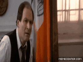 3wtUQ8i54lJuijVD.gif