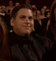 4dYPIFGNzF809Awn.gif