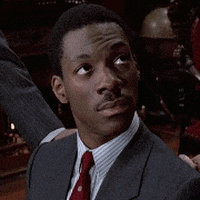 4hXlulhop1OJz49j.gif