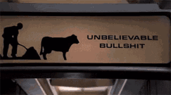 5y9oWp3HU34E3PYb.gif