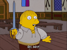 AsyOi35WWgTsT8ke.gif