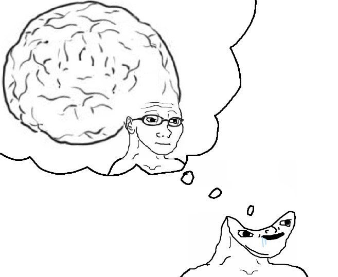 C8ecthaITsH8f8J4.jpeg