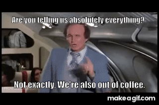 DTD9hm185JA3T6v8.gif