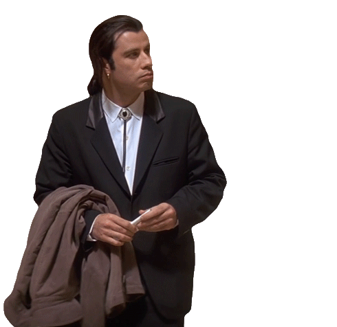 Do2Id3L3S9aJFsa5.gif