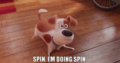 EKk7vjsNxa3LC5a1.gif
