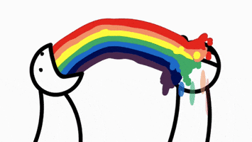 H9uy8Bor9f6jECoa.gif