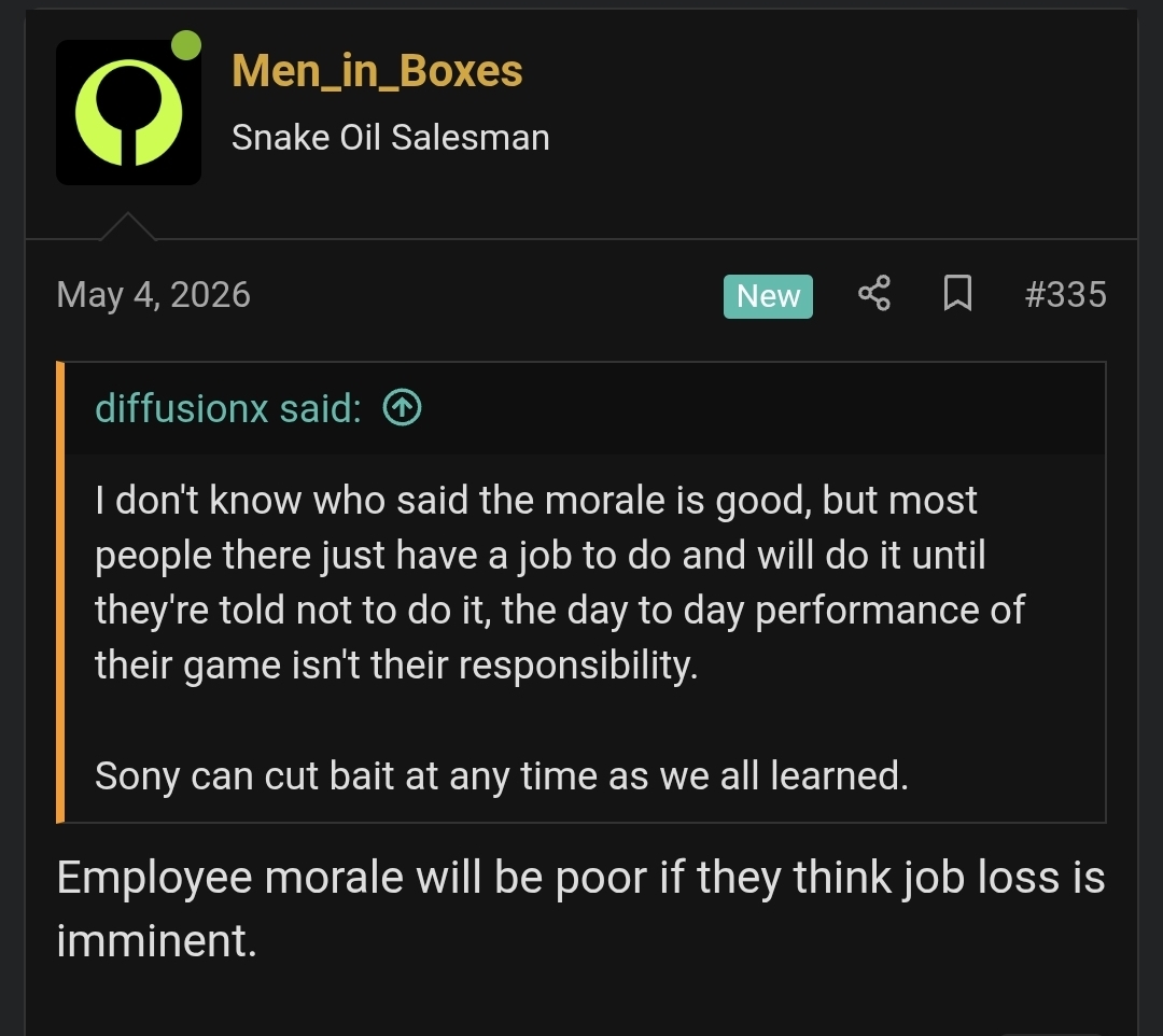 IaGNKW6C2DCFbnwc.jpg