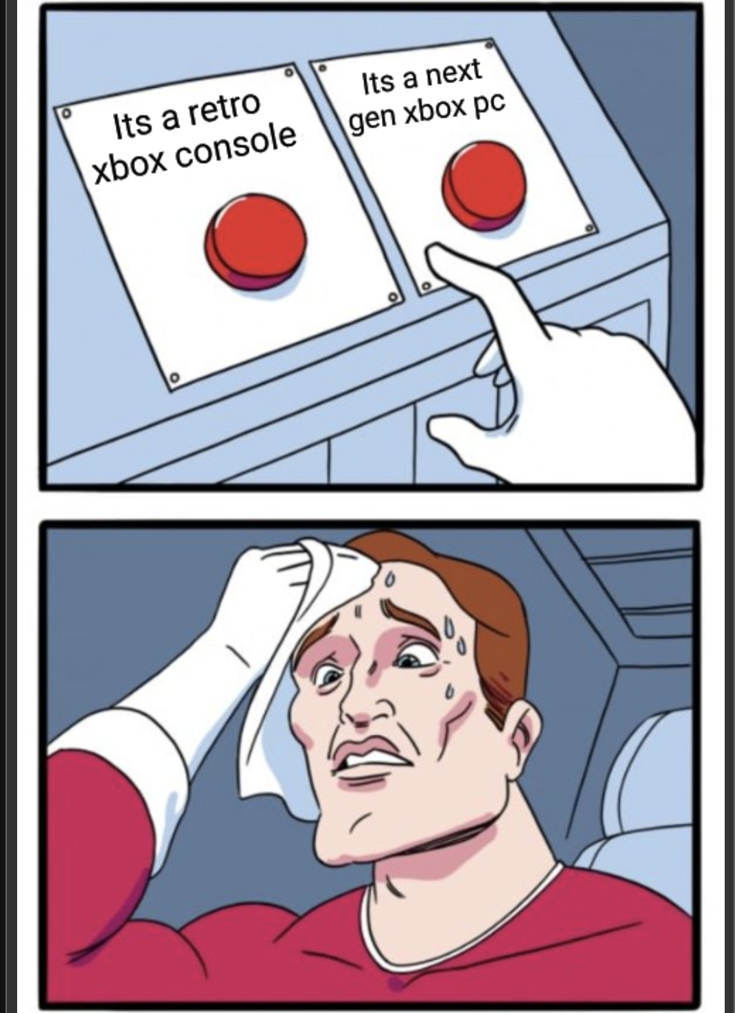 IdSM6mWtEpGzCOKH.jpg