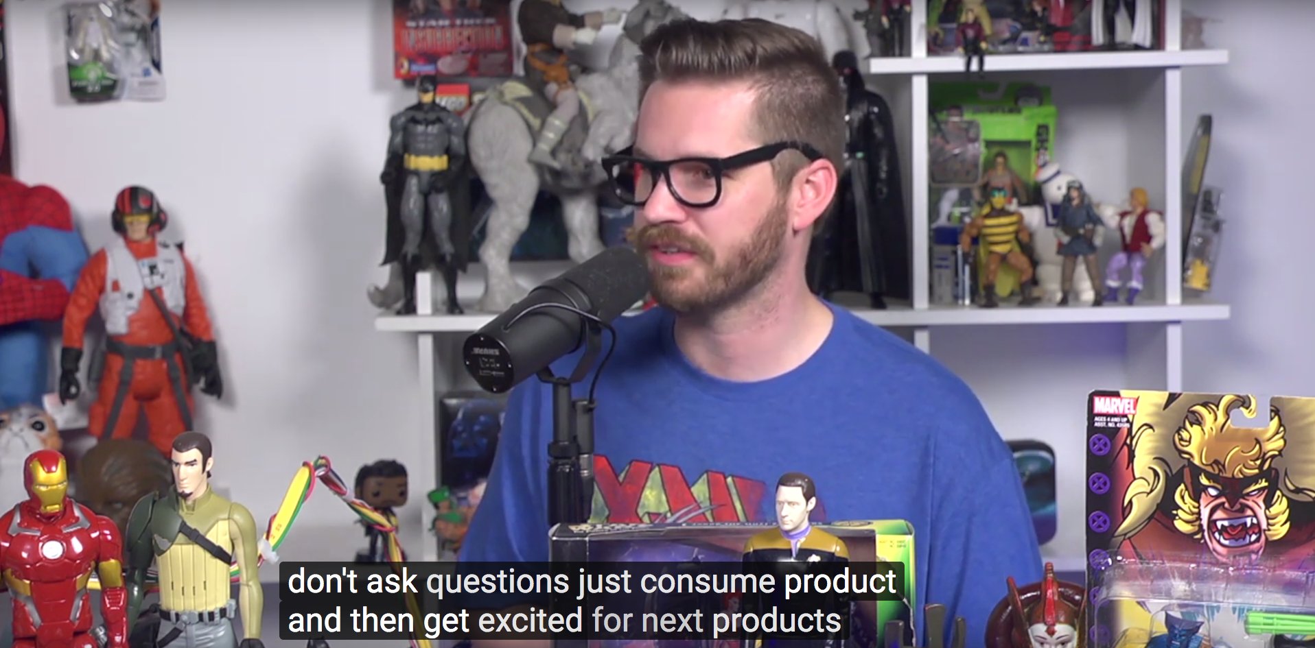 JmgOwHW85mzQa7Ep.jpeg
