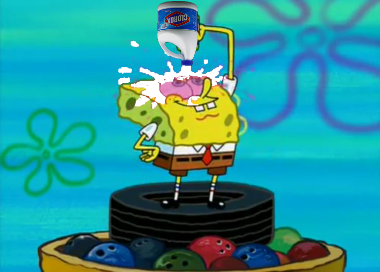 KW811LyZsT5vsr2i.png