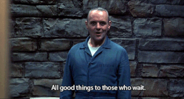 Kc0k0wdKtv8RRAaE.gif