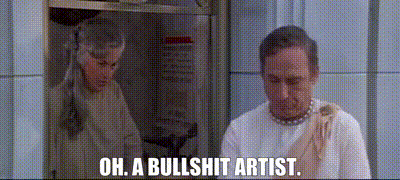 NxlAJIpvGlYDRwcj.gif