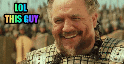 Tr7tU56soeJ1HPL7.gif