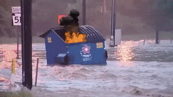 U1uL2THqgEf7o1N3.gif