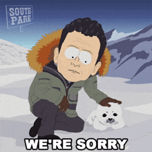 ViUMyLhVwGcyzhs1.gif