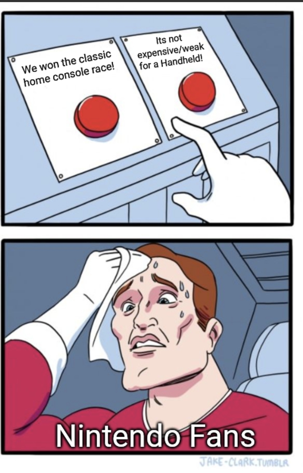 cMGPEy4BjbUd8vre.jpg